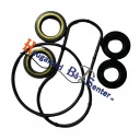 kit-tettnng-undervannshus-40a-60a-suzuki-marine