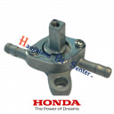 sett-drivstoffkran-honda-06161z44a30