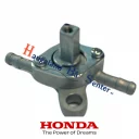sett-drivstoffkran-honda-06161z44a30