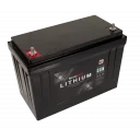 skanbatt-bluetooth-lithium-batteri-12v-125ah-150a-bms-8ars-garanti