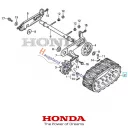 crawler-belte-12-60x16b-5-honda