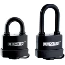 lemen-hengelas-waterproof-sk50-lang-boyle