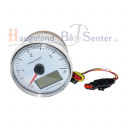 tachometer-white-4000rpm-volvo-penta-21628159