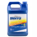 to-takts-motorolje-tc-w3-xd50-3.78-liter