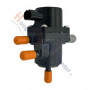 pump-assy-fuel-h-suzuki-marine