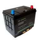 improve-lithium-batteri-24v-40ah-lifepo4-bms-40a