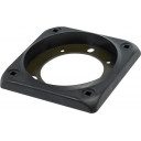 mont.flens-for-rattpumpe-x74