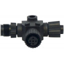 nmea-2000-t-stykke-sort-rod