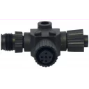 nmea-2000-t-stykke-sort-rod