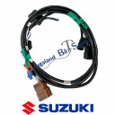 wire-comp-engine-adapter-36623-98lb1-suzuki