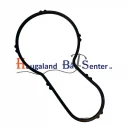 tetningsring-volvo-penta-471788