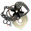 impellersett-u-hus-mercury-honda