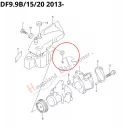 washer-throttle-suzuki-marine