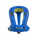 spinlock-deckvest-lite-automatvest-pacific-blue