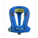spinlock-deckvest-lite-automatvest-pacific-blue