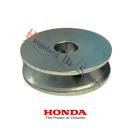 honda-pulley-comp-driven-22420ve0851