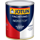 jotun-nonstop-ii-sort-0-75-l