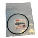o-ring-09280-97001-suzuki-marine