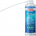 liqui-moly-storage-fogging-oil-motorkonservering-300-ml