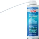 liqui-moly-storage-fogging-oil-motorkonservering-300-ml