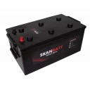 skanbatt-startbatteri-12v-220ah-1200cca-514x275x220-240mm-hoyre