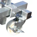 hjul-til-tralle-1038285-hard-type