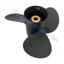 alu-propell-til-suzuki-4-6-hk-amita-3