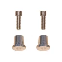 polsett-6mm-til-agm-lifepo4-batterier