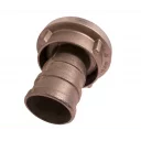 storz-kupling-1-5-m-slangestuss-wx15