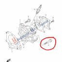 bolt-cylinder-head-no.2-df2-5-suzuki-marine