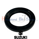 oil-seal-suzuki