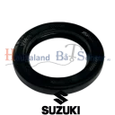 oil-seal-suzuki