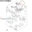 parts-set-remo-con-df15-20a-suzuki-marine