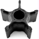 impeller-suzuki-df200-300-suzuki-marine