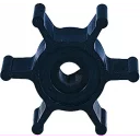 tmc-impeller-til-toalett-og-kvern
