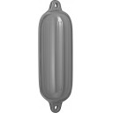 polyform-fender-g4-gra