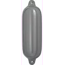 polyform-fender-g4-gra