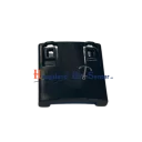 cam-trim-sensor-df70a--suzuki-marine