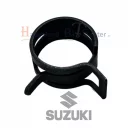 clip-09401-13423-suzuki-marine