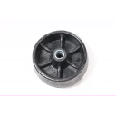 sidehjul-150mm-kompakt-bk-hengeren