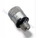 gir-olje-adapter-til-suzuki-u.vannshus