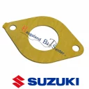 gasket-carburator-suzuki-marine-13125-95d30