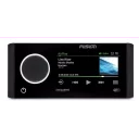 ms-ra770-fusion-marine-stereo-retail
