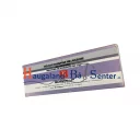 gel-coat-sparkel-skum-hvit-8096-75ml