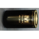 m-filter-oljefilter-mh3418-erst-3582732-22030848