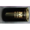 m-filter-oljefilter-mh3418-erst-3582732-22030848