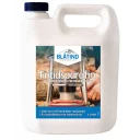 blatind-fritidsparafin-4-l