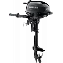 suzuki-marine-df2-5l