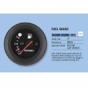 gauge-assy-fuel-black-analog-df25-250-suzuki-marine