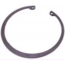 segering-knott-1350kg-bk-hengeren